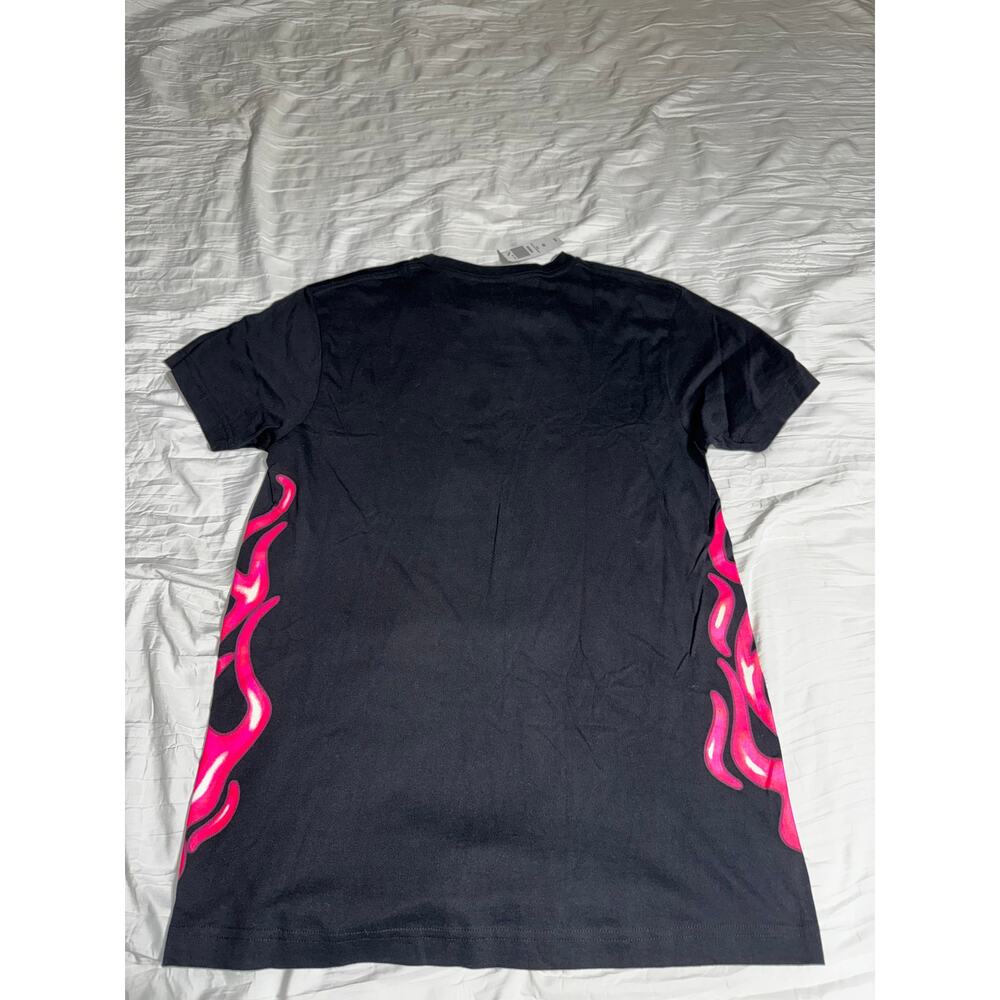Bad Bunny Merch - Picture 3 of 3
